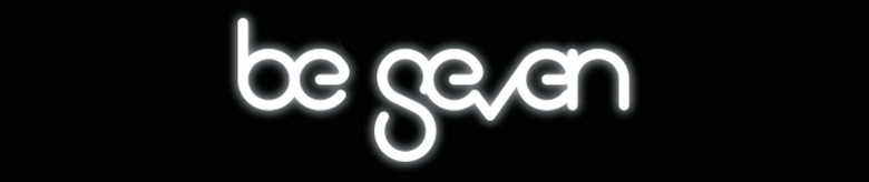 Live and Peace Be-7